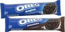 Oreo-Cookies-128g-or-Double-Stuff-Cookies-131g-Selected-Varieties Sale