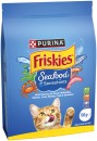 Purina-Friskies-Dry-Cat-Food-700g-Selected-Varieties Sale
