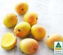Australian-Mangoes Sale