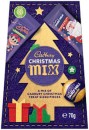 Cadbury-Christmas-Mix-Gift-Box-70g Sale