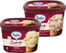 Bulla-Creamy-Classics-Ice-Cream-2-Litre-Selected-Varieties Sale