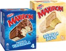 Peters-Maxibon-4-Pack-Selected-Varieties Sale