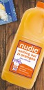 NEW-Nudie-Orange-Juice-with-Pulp-2-Litre Sale