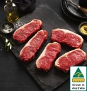 Australian-Beef-Porterhouse-Steak Sale