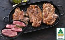 Australian-Lamb-Forequarter-Chops Sale