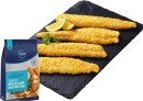 Global-Seafoods-Crumbed-Whiting-Fillets-600g Sale
