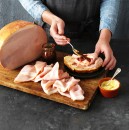 Champagne-Leg-Ham-Sliced-or-Shaved Sale