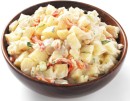 Creamy-Coleslaw-Potato-or-Macaroni-Salad-Large-Tub-Selected-Varieties Sale