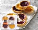 Country-Delight-Tarts-4-Pack-Selected-Varieties Sale