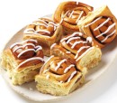 Cinnamon-Scrolls-4-Pack Sale