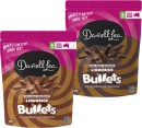 Darrell-Lea-Chocolate-Share-Pack-150204g-Selected-Varieties Sale