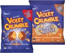 Violet-Crumble-Share-Pack-130150g-Selected-Varieties Sale