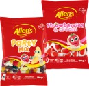 Allens-Medium-Bag-140200g-Selected-Varieties Sale