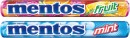 Mentos-Roll-375g-Selected-Varieties Sale