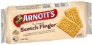 Arnotts-Scotch-Finger-Biscuits-250g Sale