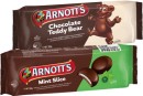 Arnotts-Chocolate-Biscuits-160250g-Selected-Varieties Sale