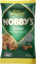 Nobbys-Mixed-Nuts-Salted-375g-or-Cashew-Salted-150g Sale