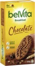 BelVita-Breakfast-Biscuits-300g-Arnotts-Gold-Crackers-90100g-or-Old-El-Paso-Salsa-312g-Selected-Varieties Sale