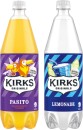 Kirks-125-Litre-Selected-Varieties Sale