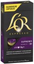 LOR-Espresso-Coffee-Capsules-10-Pack-Selected-Varieties Sale