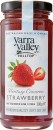 Yarra-Valley-Jam-or-Marmalade-300g-Selected-Varieties Sale