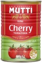 Mutti-Cherry-Tomatoes-or-Baby-Roma-Tomatoes-400g Sale
