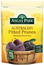 Angas-Park-Australian-Pitted-Prunes-500g Sale