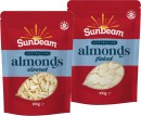 Sunbeam-Almonds-or-Almond-Meal-100130g-Selected-Varieties Sale