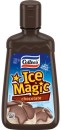 Cottees-Ice-Magic-220g-Selected-Varieties Sale