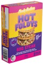 Cheeky-Brothers-Hot-Foldy-2-Pack-Selected-Varieties Sale