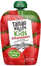 Tamar-Valley-Kids-Greek-Yoghurt-110g-Selected-Varieties Sale