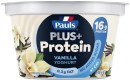 Pauls-Plus-Protein-Yoghurt-160g-Selected-Varieties Sale