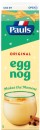Pauls-Egg-Nog-1-Litre-Selected-Varieties Sale