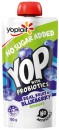 Yoplait-No-Sugar-Added-Yoghurt-Pouch-130g-Selected-Varieties Sale