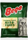 Bega-Farmers-Tasty-BarBCubes-500g Sale
