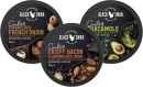 NEW-Black-Swan-Crafted-Dip-170g-Selected-Varieties Sale
