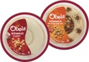 Obela-Dip-220g-Selected-Varieties Sale