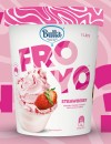 Bulla-FroYo-Frozen-Yoghurt-1-Litre-Selected-Varieties Sale