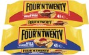 FourN-Twenty-Meat-Pies-4-Pack-Selected-Varieties Sale