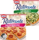 Dr-Oetker-Ristorante-Pizza-310390g-Selected-Varieties Sale