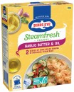 Birds-Eye-SteamFresh-Prawns-250g-Selected-Varieties Sale