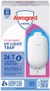 Aerogard-Home-Flying-Insect-UV-Light-Trap-Starter-Kit-1-Pack Sale