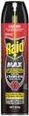 Raid-Max-Antibacterial-Fast-Kill-Crawling-Insect-Killer-Spray-350g Sale