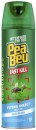 Pea-Beu-Flying-Insect-Killer-350g-Selected-Varieties Sale