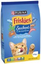 Purina-Friskies-Dry-Cat-Food-25kg-Selected-Varieties Sale