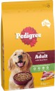 Pedigree-Dry-Dog-Food-253kg-Selected-Varieties Sale