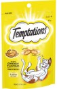 Temptations-Cat-Treats-85g-Selected-Varieties Sale
