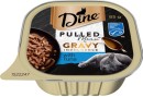 Dine-Pulled-Menu-Wet-Cat-Food-85g-Selected-Varieties Sale