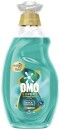 OMO-Expert-Wonder-Wash-Laundry-Liquid-194-Litre-Selected-Varieties Sale