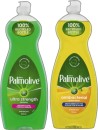 Palmolive-Ultra-Dishwashing-Liquid-950mL-Selected-Varieties Sale